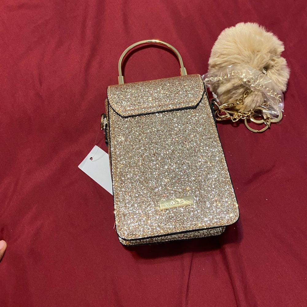 Bag - Picture 2 of 3